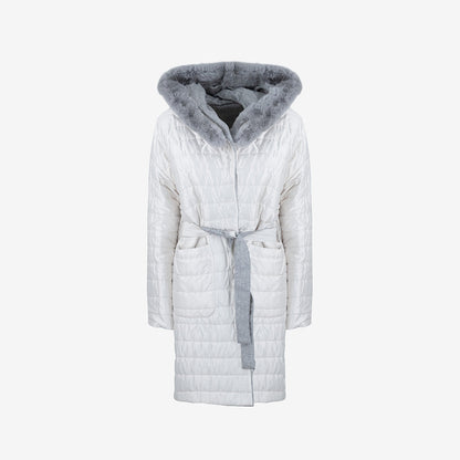 PIUMINO HERNO