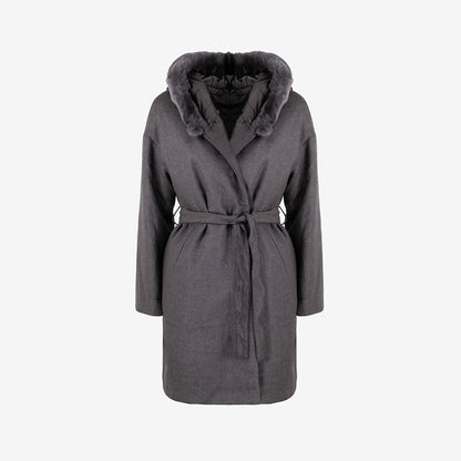 PIUMINO HERNO