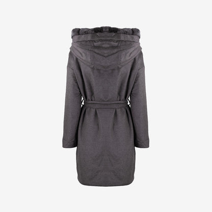 PIUMINO HERNO