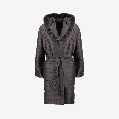 PIUMINO HERNO