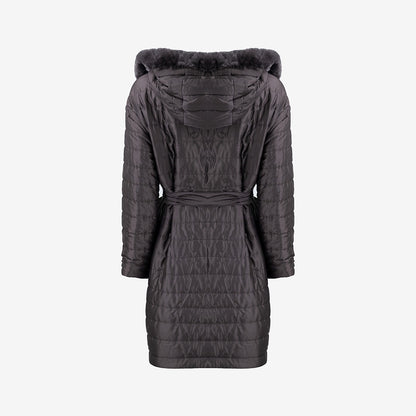 PIUMINO HERNO