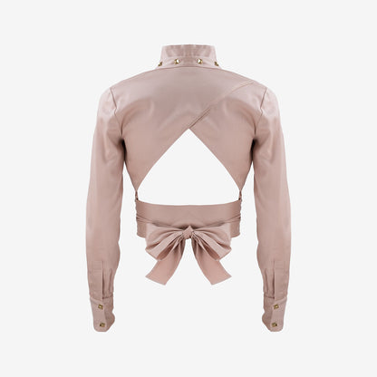 CAMICIA ELISABETTA FRANCHI
