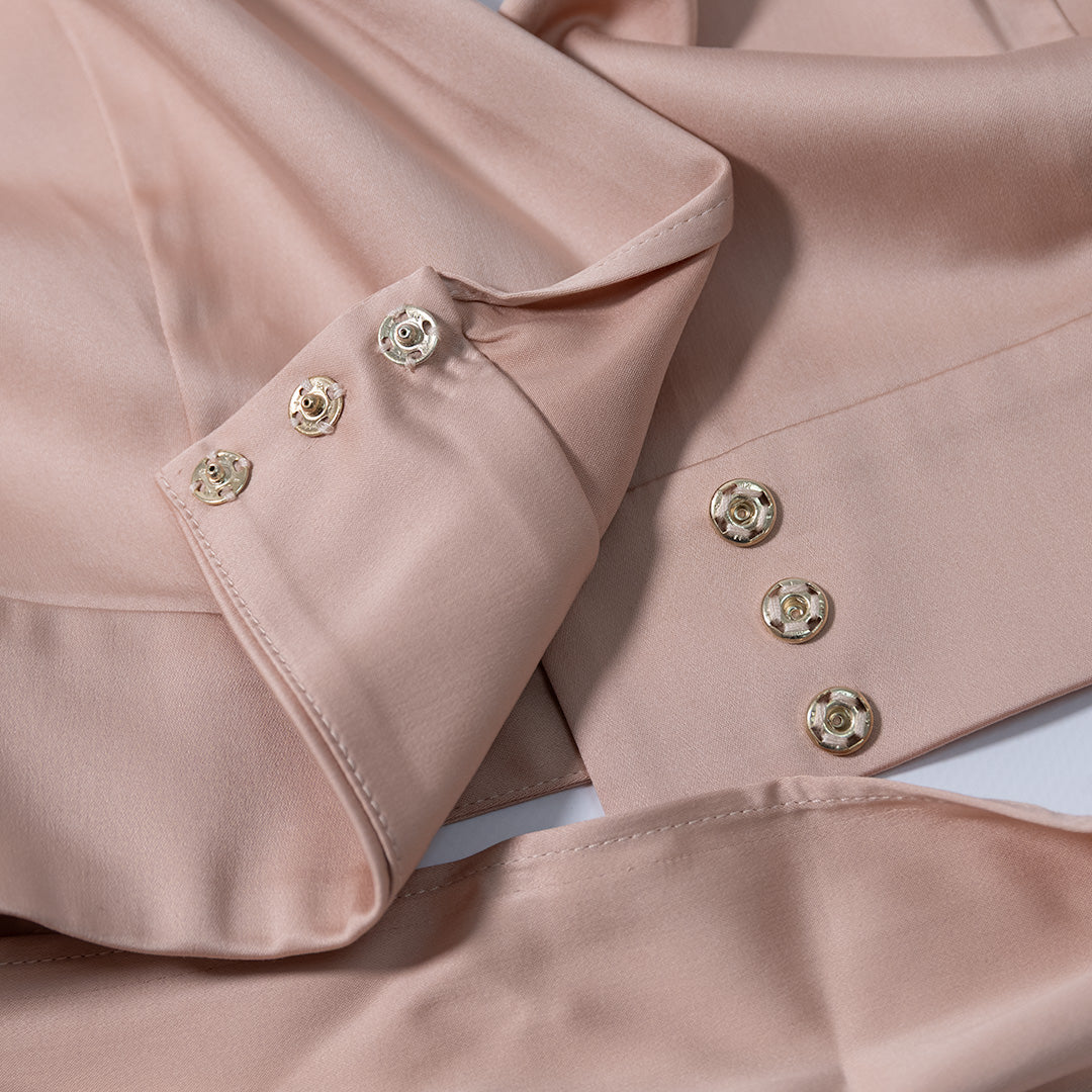 CAMICIA ELISABETTA FRANCHI