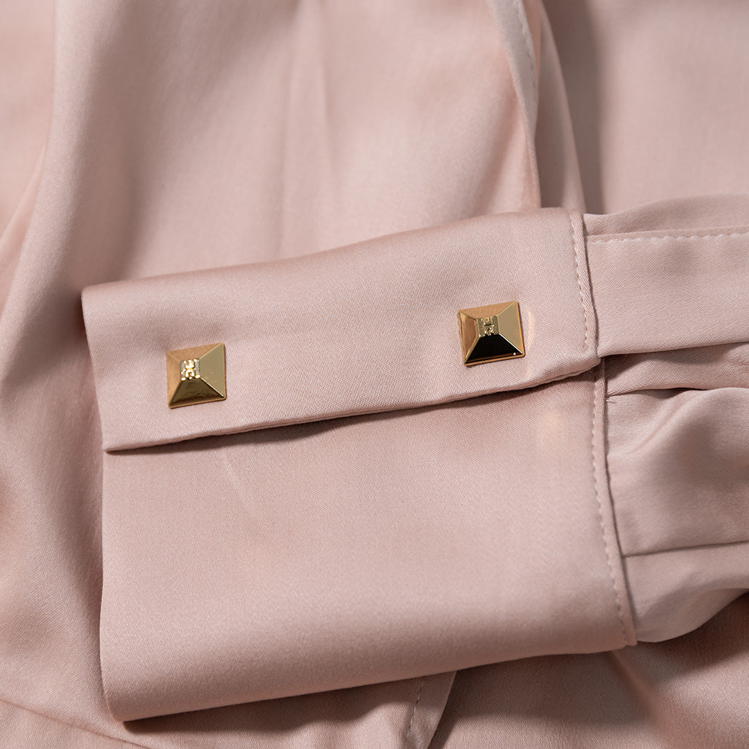 CAMICIA ELISABETTA FRANCHI