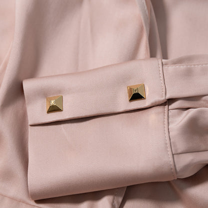 CAMICIA ELISABETTA FRANCHI