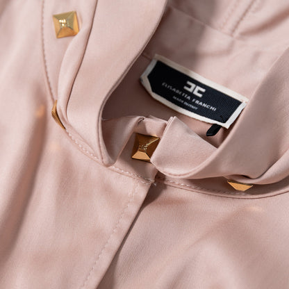 CAMICIA ELISABETTA FRANCHI