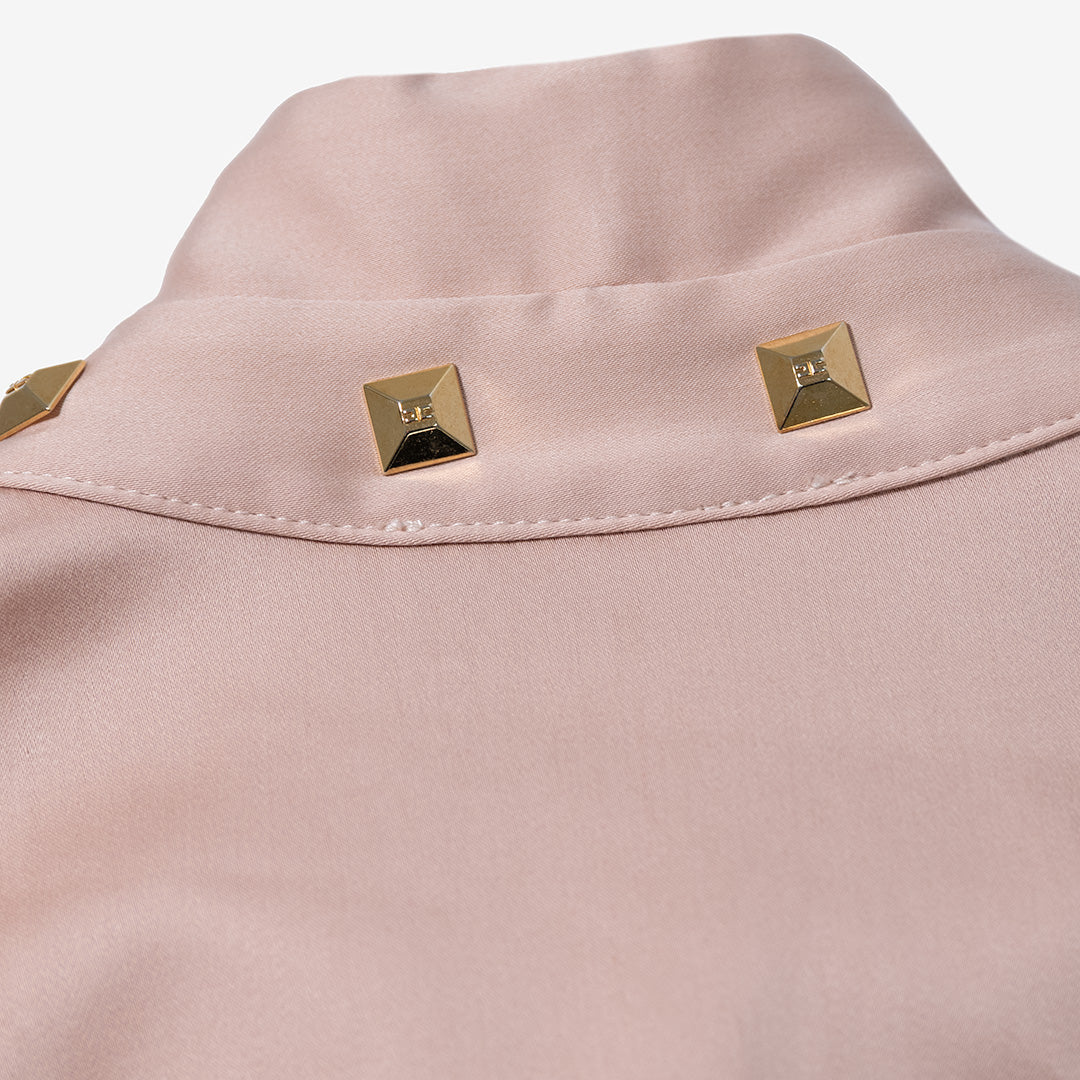 CAMICIA ELISABETTA FRANCHI