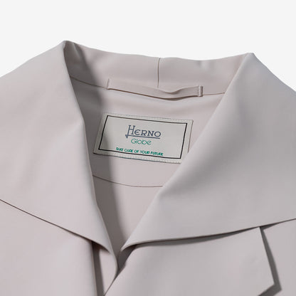 SPOLVERINO HERNO