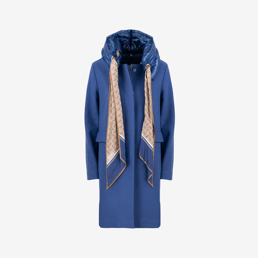 CAPPOTTO HERNO