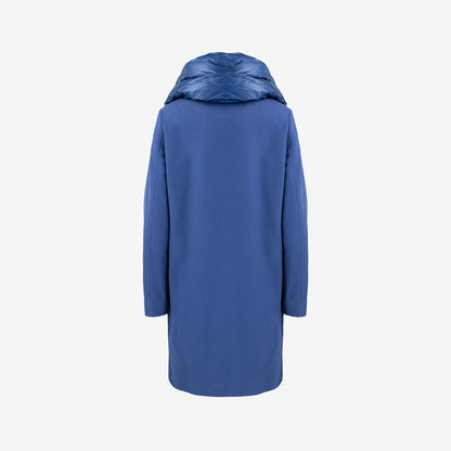 CAPPOTTO HERNO