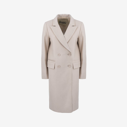 CAPPOTTO HERNO