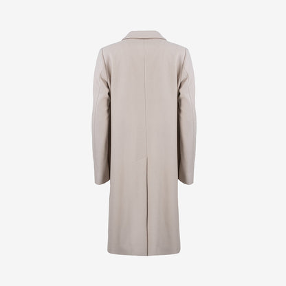 CAPPOTTO HERNO