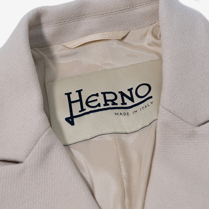 CAPPOTTO HERNO