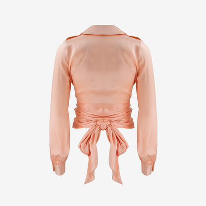 CAMICIA ELISABETTA FRANCHI