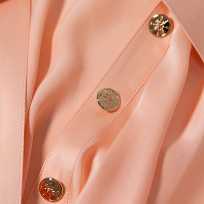 CAMICIA ELISABETTA FRANCHI