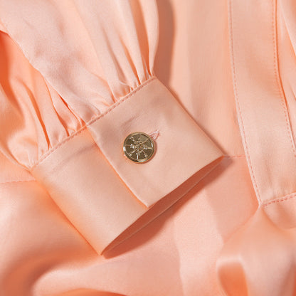 CAMICIA ELISABETTA FRANCHI