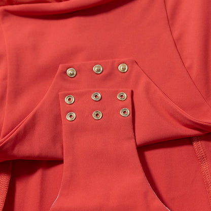 CAMICIA BODY ELISABETTA FRANCHI