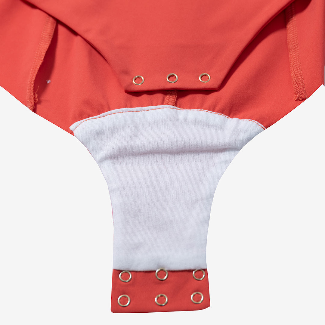CAMICIA BODY ELISABETTA FRANCHI