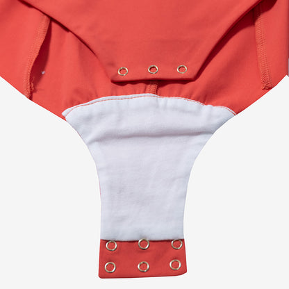CAMICIA BODY ELISABETTA FRANCHI