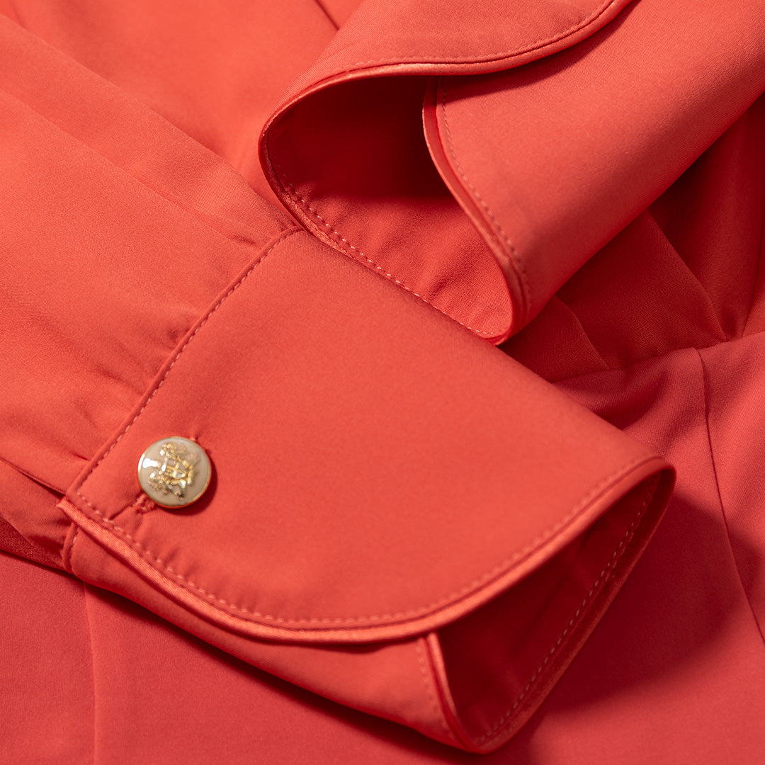 CAMICIA BODY ELISABETTA FRANCHI