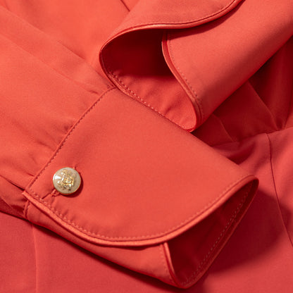 CAMICIA BODY ELISABETTA FRANCHI