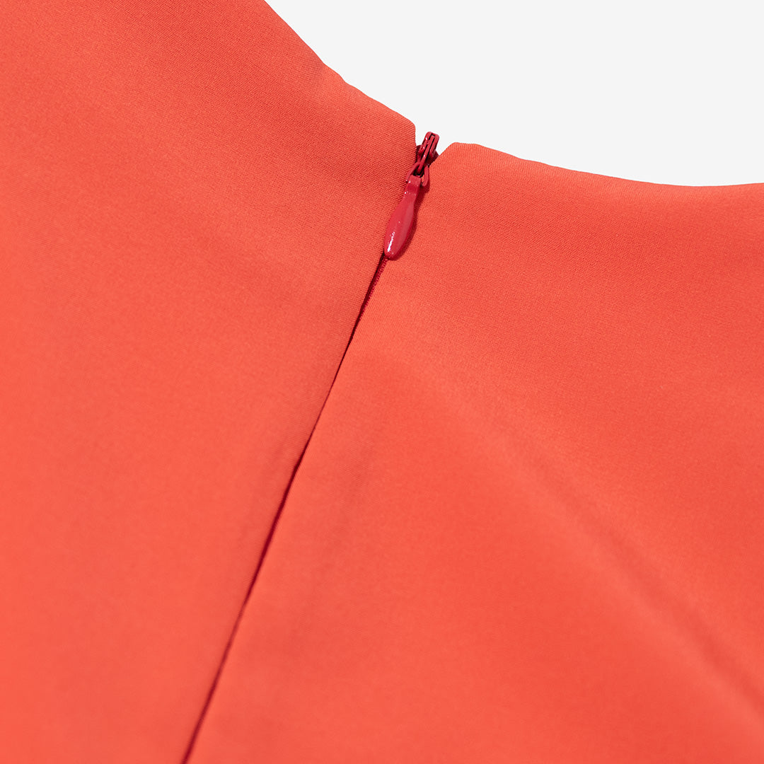 CAMICIA BODY ELISABETTA FRANCHI