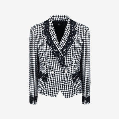 CRISTINAEFFE JACKET