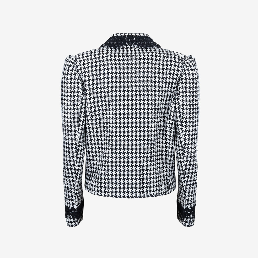 CRISTINAEFFE JACKET