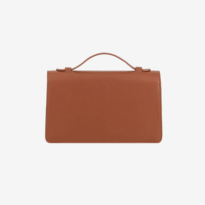 BORSA CRISTINAEFFE
