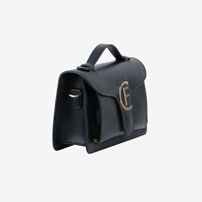 BORSA CRISTINAEFFE