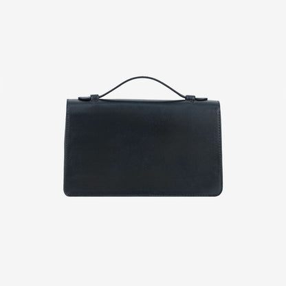 BORSA CRISTINAEFFE