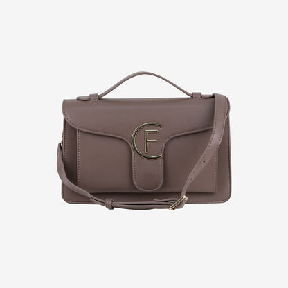 BORSA CRISTINAEFFE