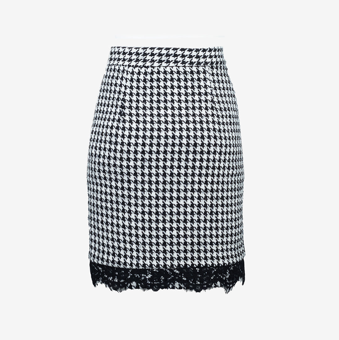 CRISTINAEFFE SKIRT