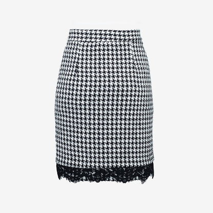 CRISTINAEFFE SKIRT