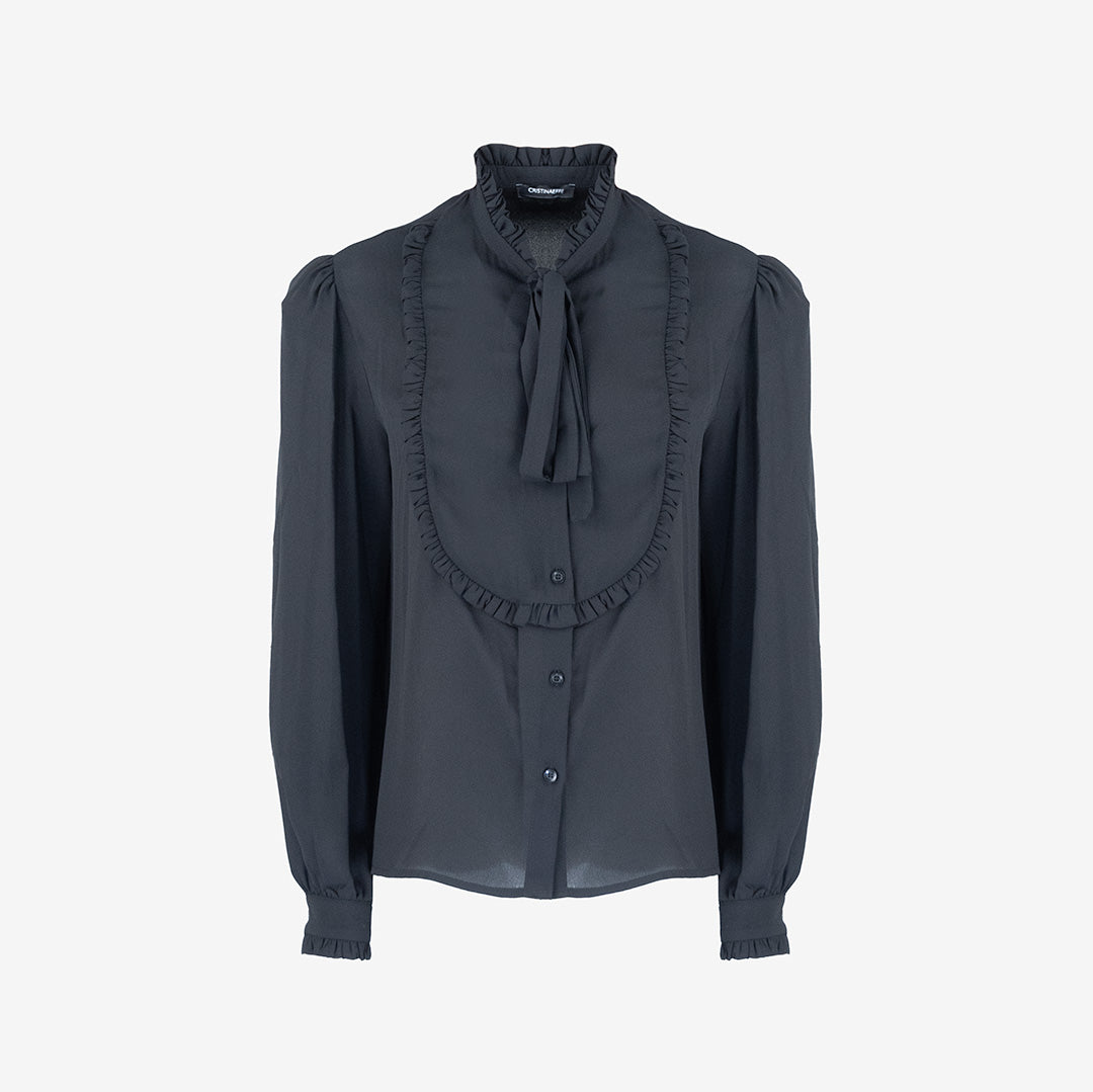 CRISTINAEFFE SHIRT