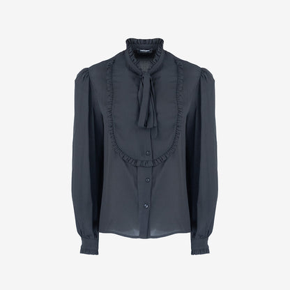 CRISTINAEFFE SHIRT