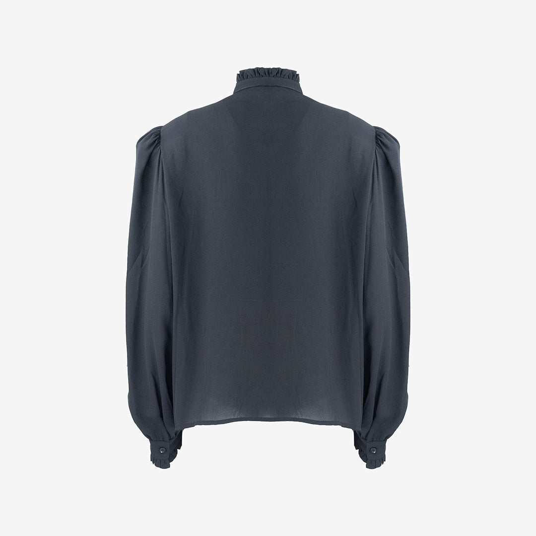 CRISTINAEFFE SHIRT