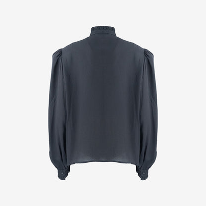 CRISTINAEFFE SHIRT