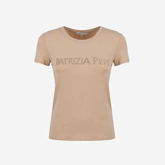 MAGLIA PATRIZIA PEPE