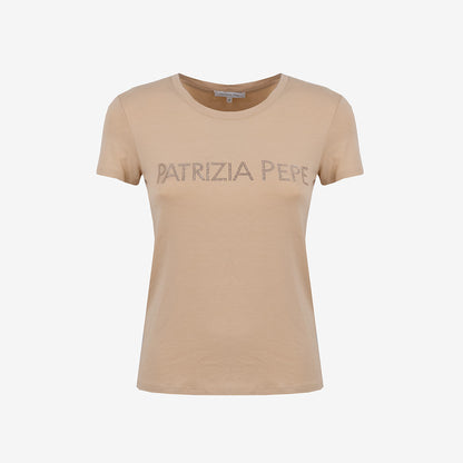 MAGLIA PATRIZIA PEPE