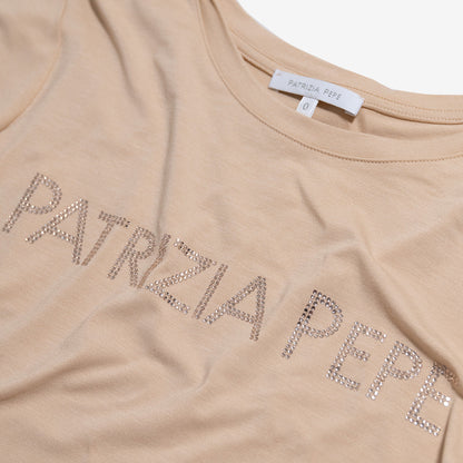 MAGLIA PATRIZIA PEPE