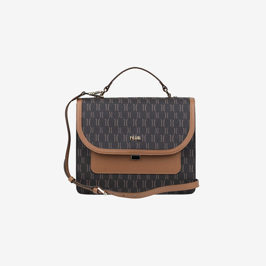 BORSA 1°CLASSE ALVIERO MARTINI