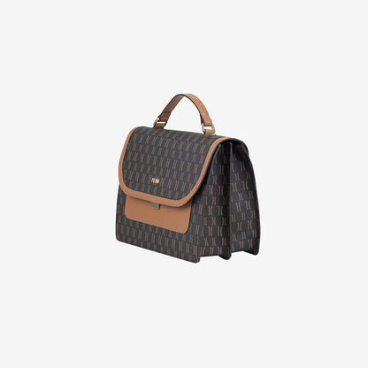 BORSA 1°CLASSE ALVIERO MARTINI