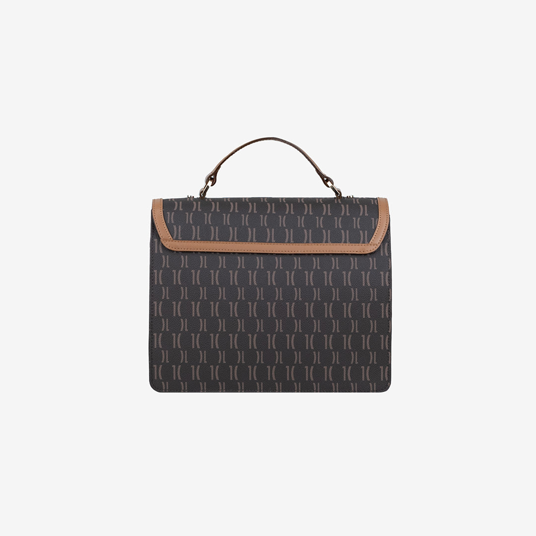 BORSA 1°CLASSE ALVIERO MARTINI