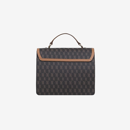 BORSA 1°CLASSE ALVIERO MARTINI