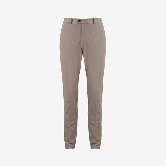 PANTALONE CIRCOLO 1901