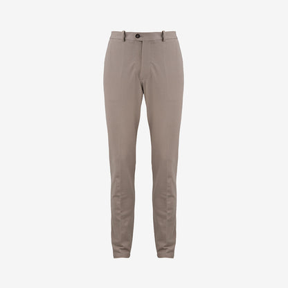 PANTALONE CIRCOLO 1901