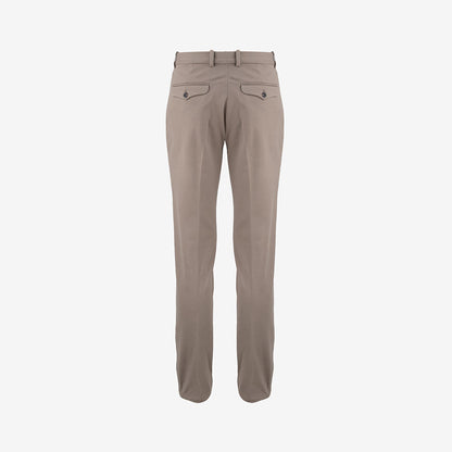 PANTALONE CIRCOLO 1901