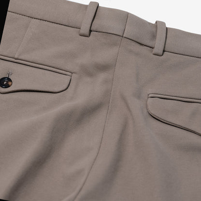 PANTALONE CIRCOLO 1901