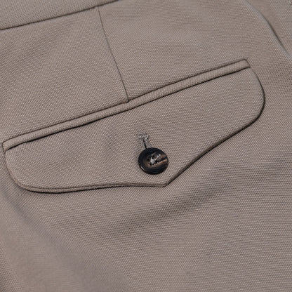 PANTALONE CIRCOLO 1901